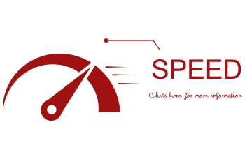 Réparation vélo express